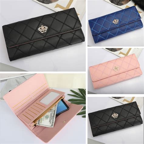 Designer Card Holders & Slim Wallets for Women 